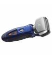 ماشین اصلاح صورت پاناسونیک Panasonic ES8243 Electric Shaver