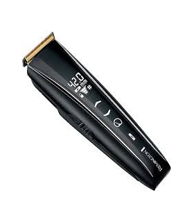 ماشین اصلاح سر و صورت رمینگتون اچ سی 5950 Remington HC5950 Hair Clipper
