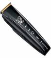 ماشین اصلاح سر و صورت رمینگتون اچ سی 5950 Remington HC5950 Hair Clipper