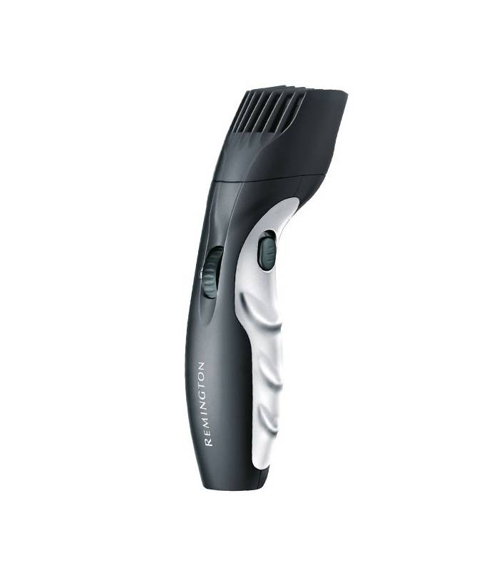 ماشین ریش تراش رمینگتون ام بی 320 سی Remington MB320C Trimmer