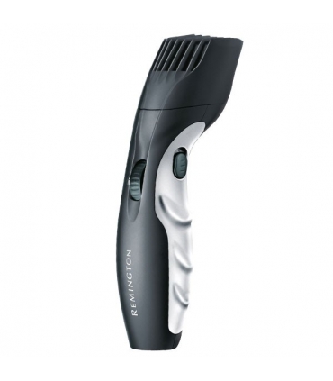 ماشین ریش تراش رمینگتون ام بی 320 سی Remington MB320C Trimmer