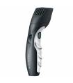 ماشین ریش تراش رمینگتون ام بی 320 سی Remington MB320C Trimmer