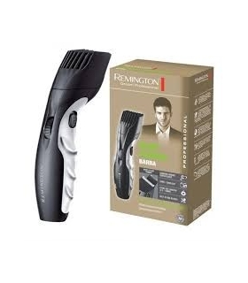 ماشین ریش تراش رمینگتون ام بی 320 سی Remington MB320C Trimmer
