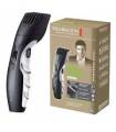 ماشین ریش تراش رمینگتون ام بی 320 سی Remington MB320C Trimmer
