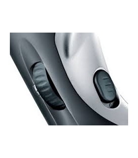 ماشین ریش تراش رمینگتون ام بی 320 سی Remington MB320C Trimmer