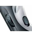 ماشین ریش تراش رمینگتون ام بی 320 سی Remington MB320C Trimmer
