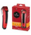 ماشین اصلاح سر و صورت براون الد اسپایس 5418 BRAUN Old Spice 5418 Hair Clipper