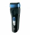ماشین ریش تراش براون کول تک Braun CoolTec CT2CC foil Shaver