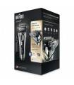 ماشین ریش تراش براون Braun 9297cc Shaver for men