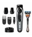 ماشین ریش تراش براون Braun 9297cc Shaver for men