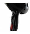 سشوار طرح پاناسونیک Panasonic PA-53HD Hair Dryer