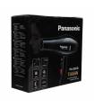 سشوار طرح پاناسونیک Panasonic PA-53HD Hair Dryer