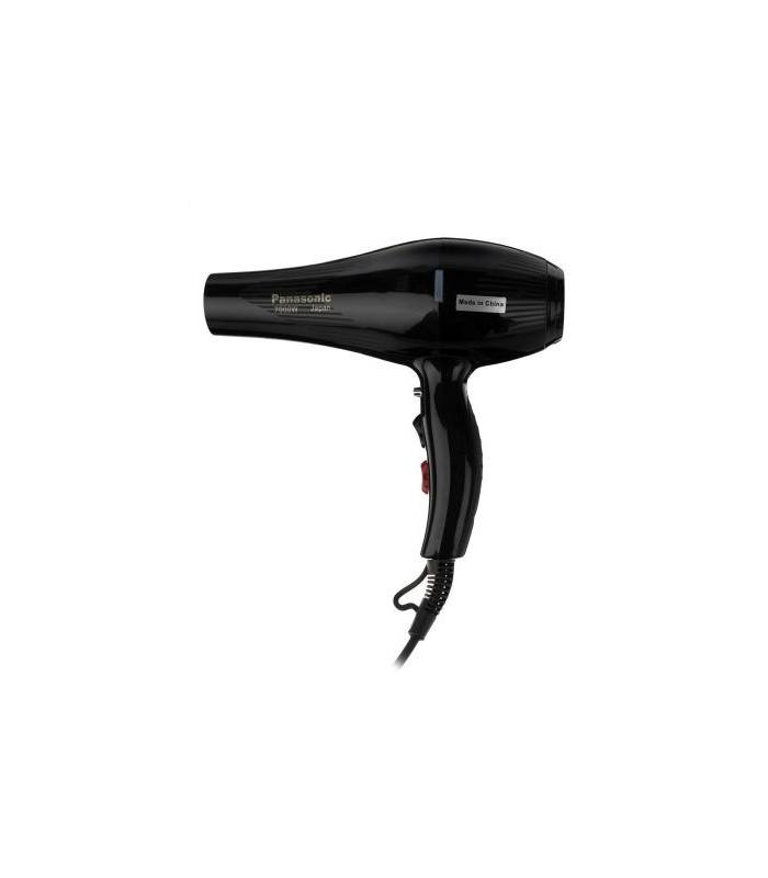 سشوار طرح پاناسونیک Panasonic PA-53HD Hair Dryer