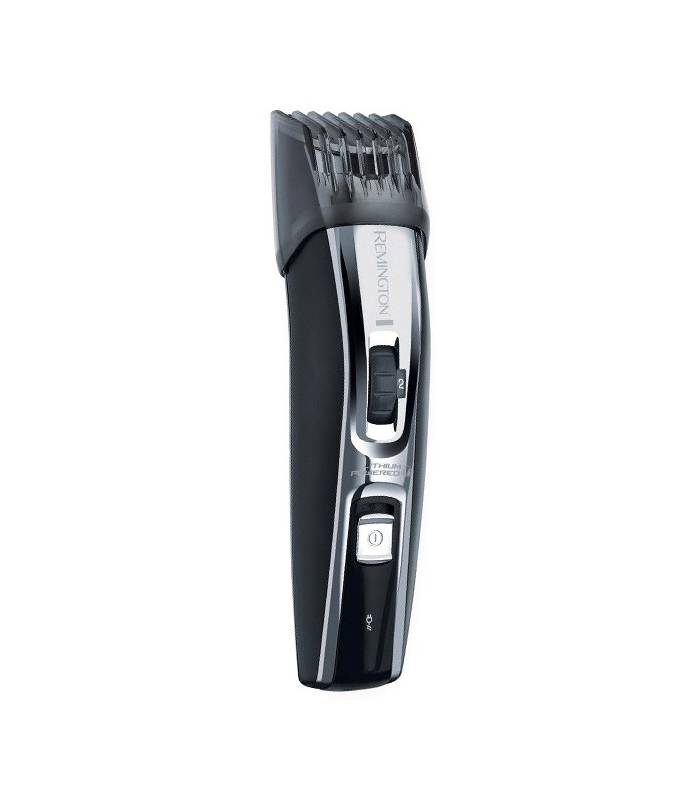 ماشین ریش تراش رمینگتون ام بی 4040 Remington MB4040 Trimmer