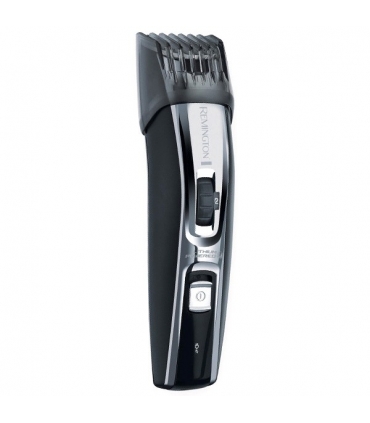ماشین ریش تراش رمینگتون ام بی 4040 Remington MB4040 Trimmer