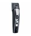 ماشین ریش تراش رمینگتون ام بی 4040 Remington MB4040 Trimmer