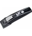 ماشین ریش تراش رمینگتون ام بی 4040 Remington MB4040 Trimmer