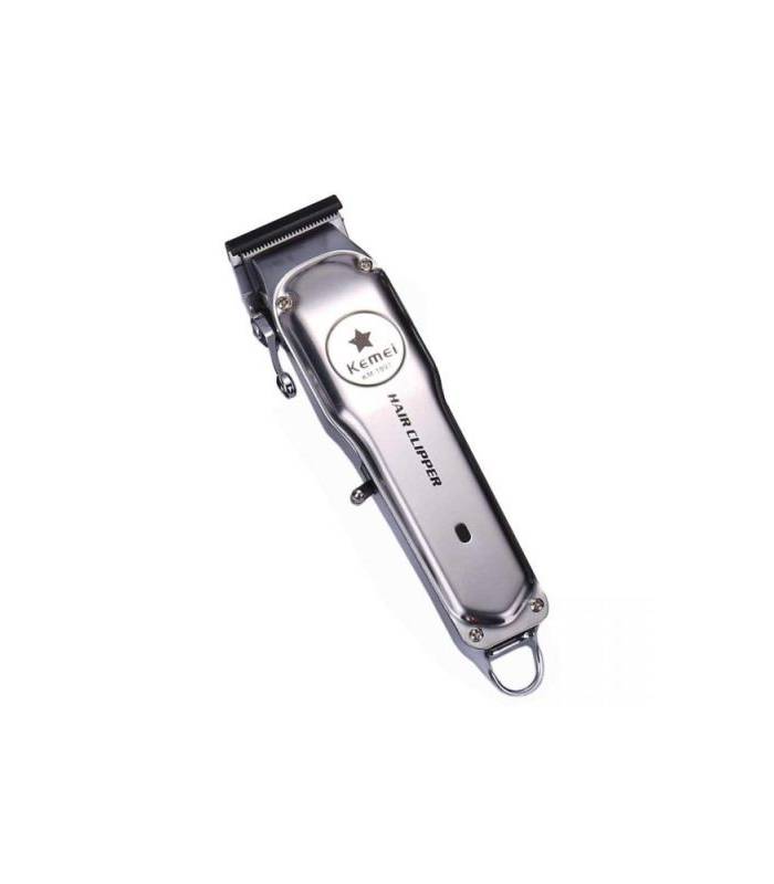 ماشین اصلاح سر و صورت کیمی Kemei KM-1997 Hair Clipper