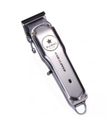 ماشین اصلاح سر و صورت کیمی Kemei KM-1997 Hair Clipper
