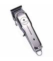 ماشین اصلاح سر و صورت کیمی Kemei KM-1997 Hair Clipper
