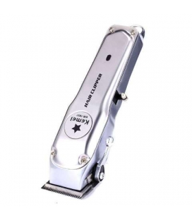 ماشین اصلاح سر و صورت کیمی Kemei KM-1997 Hair Clipper