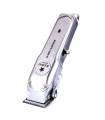 ماشین اصلاح سر و صورت کیمی Kemei KM-1997 Hair Clipper