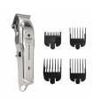 ماشین اصلاح سر و صورت کیمی Kemei KM-1997 Hair Clipper