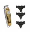ماشین اصلاح سر و صورت خط زن کیمی Kemei KM-1973 Hair Trimmer