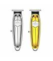 ماشین اصلاح سر و صورت خط زن کیمی Kemei KM-1973 Hair Trimmer