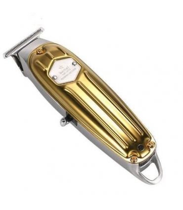 ماشین اصلاح سر و صورت خط زن کیمی Kemei KM-1973 Hair Trimmer