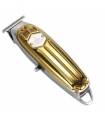 ماشین اصلاح سر و صورت خط زن کیمی Kemei KM-1973 Hair Trimmer