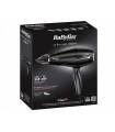 سشوار حرفه ای بابیلیس Babyliss 6604E