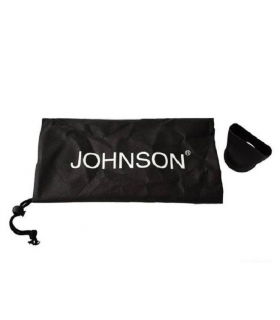 سشوار جانسون کوئین Johnson Queen Hair Dryer