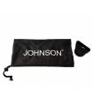 سشوار جانسون کوئین Johnson Queen Hair Dryer