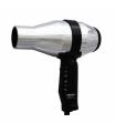 سشوار جانسون کوئین Johnson Queen Hair Dryer