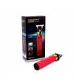 ماشین اصلاح صورت جیمی Gemei GM865 Hair Trimmer