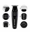 ماشین اصلاح صورت و بدن دینگ لینگ Dingling RF-630 Hair Trimmer