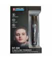 ماشین اصلاح صورت و بدن دینگ لینگ Dingling RF-630 Hair Trimmer