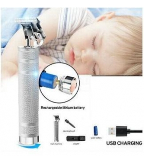 ماشین اصلاح صورت کیمی Kemei km-1974b Hair Trimmer