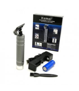 ماشین اصلاح صورت کیمی Kemei km-1974b Hair Trimmer
