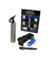 ماشین اصلاح صورت کیمی Kemei km-1974b Hair Trimmer