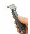 ماشین اصلاح صورت کیمی Kemei km-1974b Hair Trimmer