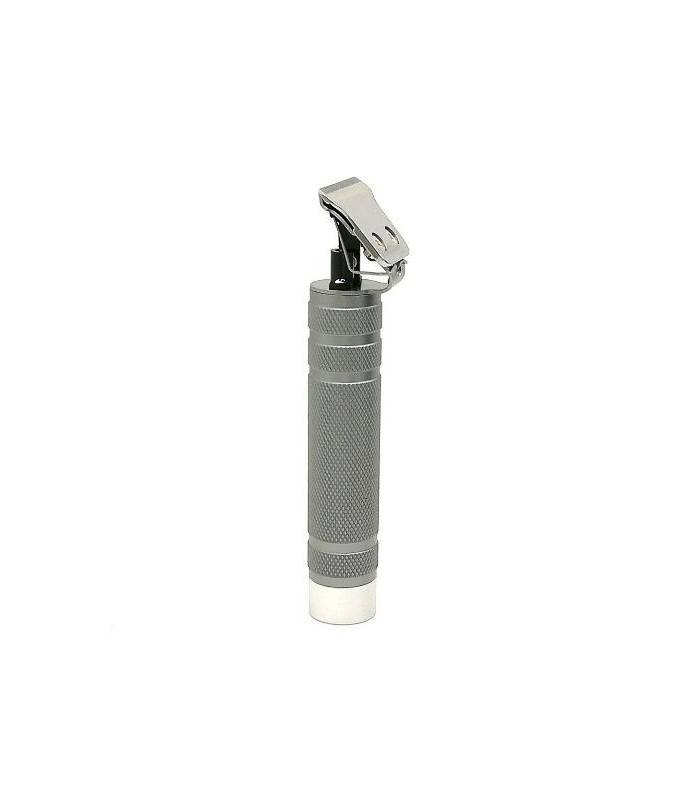 ماشین اصلاح صورت کیمی Kemei km-1974b Hair Trimmer