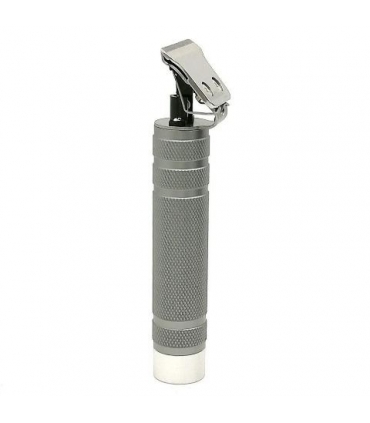 ماشین اصلاح صورت کیمی Kemei km-1974b Hair Trimmer