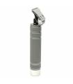 ماشین اصلاح صورت کیمی Kemei km-1974b Hair Trimmer
