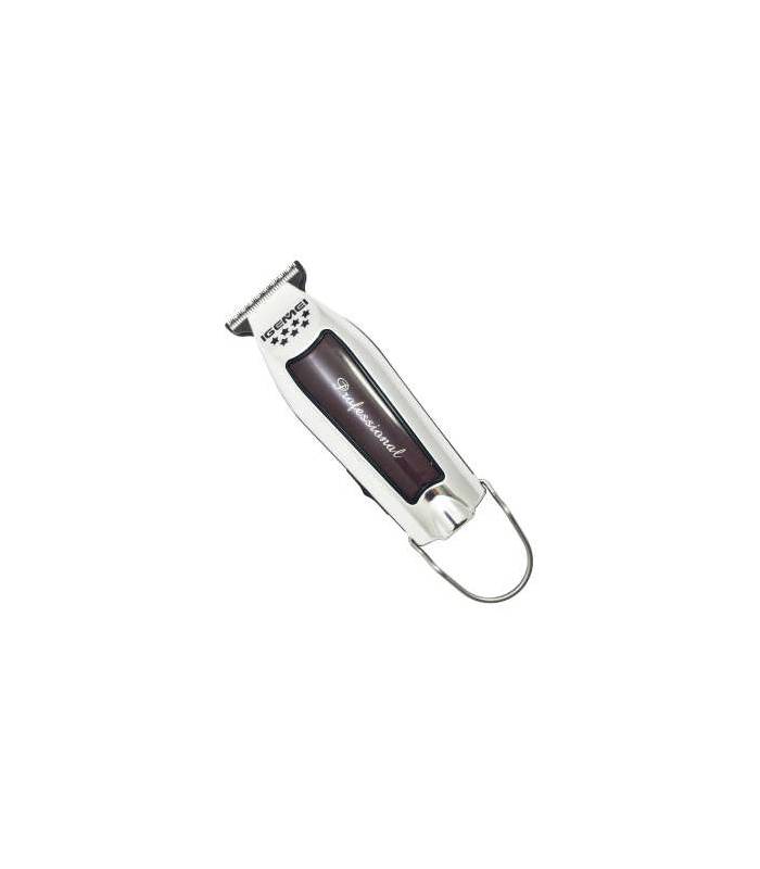 ماشین اصلاح خط زن آی جیمی IGemei GM-845 Hair Trimmer