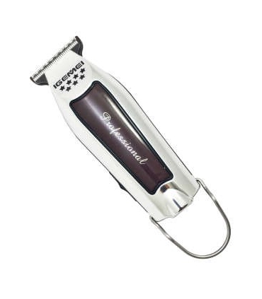 ماشین اصلاح خط زن آی جیمی IGemei GM-845 Hair Trimmer