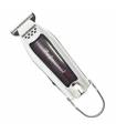 ماشین اصلاح خط زن آی جیمی IGemei GM-845 Hair Trimmer