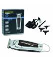 ماشین اصلاح خط زن آی جیمی IGemei GM-845 Hair Trimmer