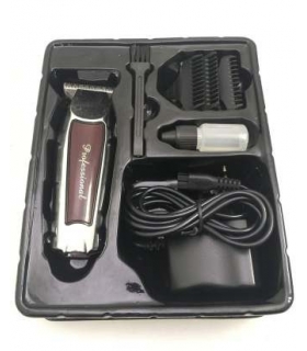 ماشین اصلاح خط زن آی جیمی IGemei GM-845 Hair Trimmer